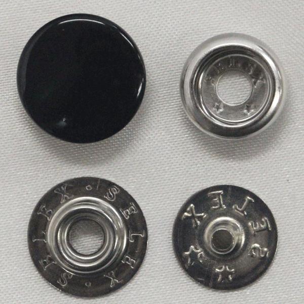 ドットボタン(ジャンパーホック)SELEX 13mm 黒(つや有)xP-SSL(シルバー) キャップサイズ13mm 5セット入 しっかりした着脱感(ジャケット・コート向) :SELEX-PSSL-B1-13:assure アシュレ - 通販 - Yahoo!ショッピング ドットボタン(ジャンパーホック)SELEX 13mm 黒(つや有)xP-SSL(シルバー) キャップサイズ13mm 5セット入 しっかりした着脱感(ジャケット・コート向) :SELEX-PSSL-B1-13:assure アシュレ - 通販 - Yahoo!ショッピング