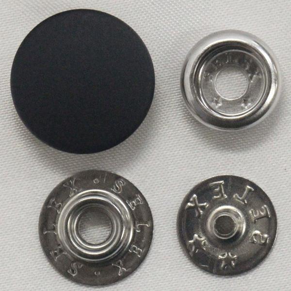 {^ p hbg{^ 7301 SELEX 15mm 30Zbg Wp[zbN   Ȃ P-SSL Vo[ LbvTCY 15mm 肵E