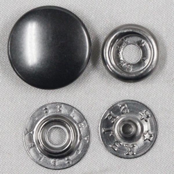 だんぼっち　中古品 gc0456-03_700x.jpg?v=1706773411