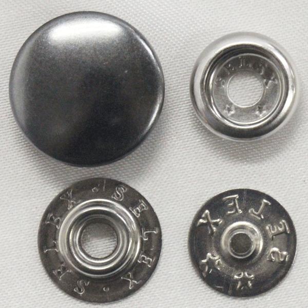 {^ hbg{^ 7301 SELEX 15mm 5Zbg Wp[zbN P-HBK BN P-SSL NI LbvTCY 15mm 肵E ZbNX