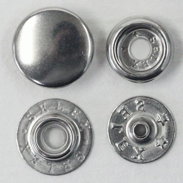 手芸用ボタン ジャンパーホック クラフト」の人気商品一覧