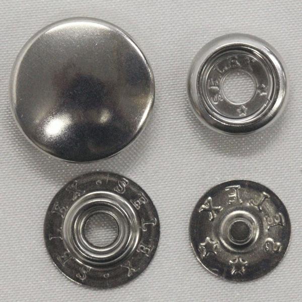 {^ p hbg{^ 7301 SELEX 15mm 30Zbg Wp[zbN  P-SSL NI P-SSL NI LbvTCY 15 肵E ZbNX