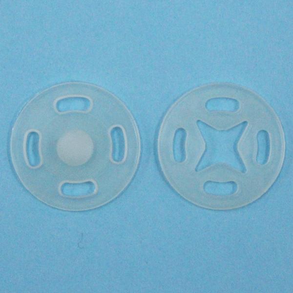 {^ Xibv{^ np vX`bN 21mm 20mm p  / 10Zbg SF-100N Dt^Cv {^ | ʔ