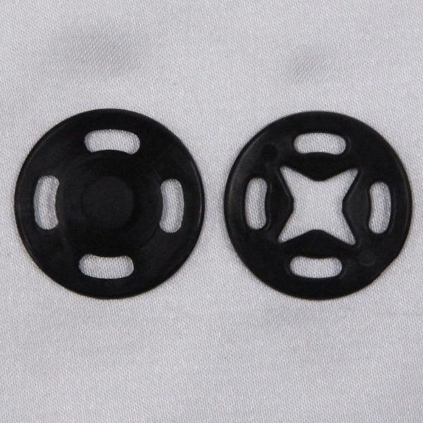 {^ Xibv{^ np vX`bN 15mm  09 / 10Zbg SF-100N Dt^Cv {^ | ʔ