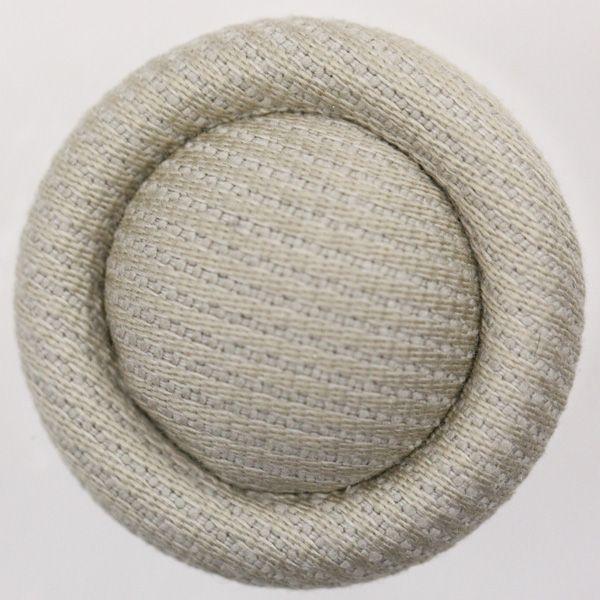 {^ ݂ڂ H SFN100 23mm 10 X^_[h^Cv A~VN {^ | ʔ