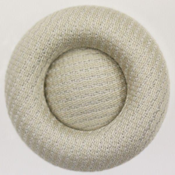 {^ ݂ڂ H SFN110 30mm 10 X^_[h^Cv A~VN {^ | ʔ