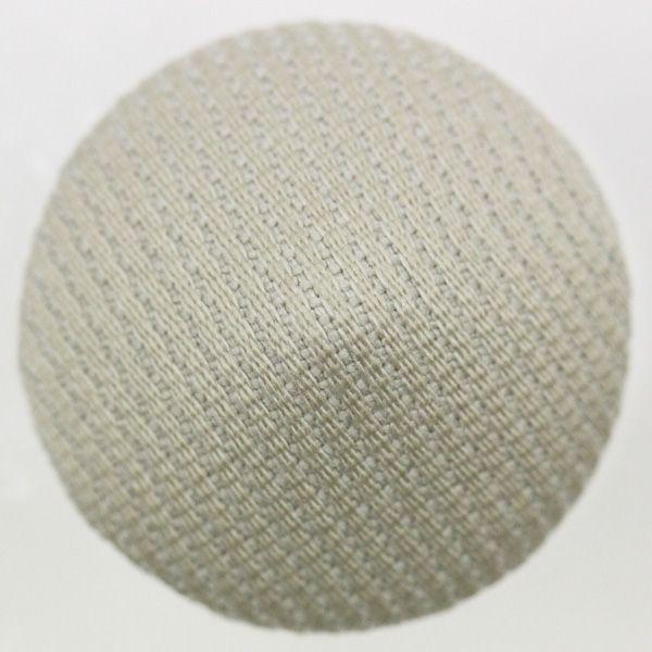 {^ ݂ڂ H SFN 23mm 10 X^_[h^Cv A~VN {^ | ʔ