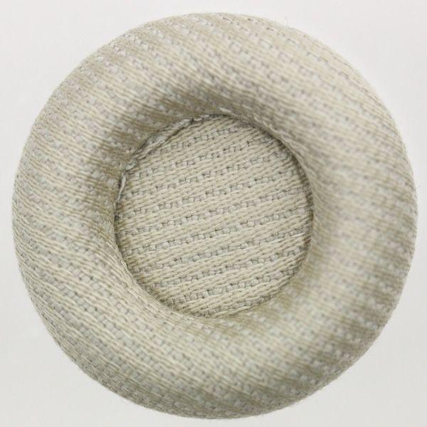 {^ ݂ڂ H SFN130 25mm 10 X^_[h^Cv A~VN {^ | ʔ