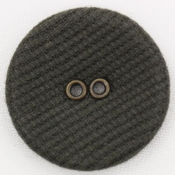 {^ ngt݂ڂ \ {^ ng4F 23mm 10 H SFN150 {^ | ʔ