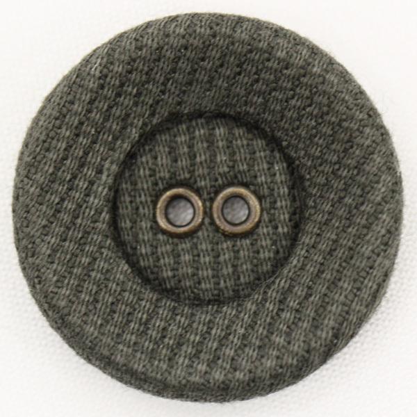 {^ ngt݂ڂ \ {^ ng4F 18mm 10 H SFN160 {^ | ʔ