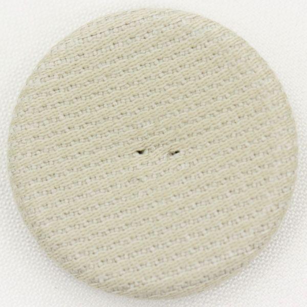 {^ ݂ڂ H SFN170 25mm 10 X^_[h^Cv A~VN {^ | ʔ