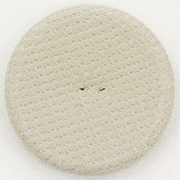 35mm くるみボタン 手芸用 ボタンの人気商品・通販・価格比較 - 価格.com