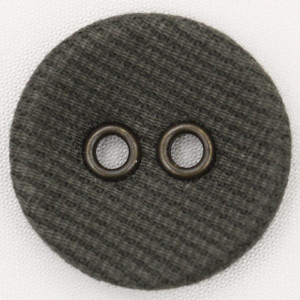 {^ ngt݂ڂ \ {^ ng4F 20mm 10 H SFN200 {^ | ʔ