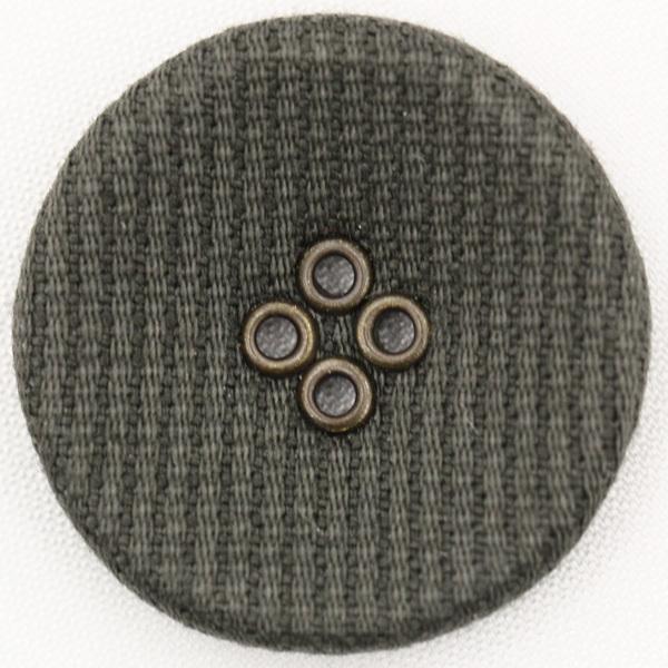 {^ ngt݂ڂ \ {^ ng4F 14mm 10 H SFN230 {^ | ʔ