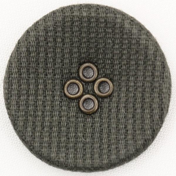 {^ ngt݂ڂ \ {^ ng4F 16mm 10 H SFN230 {^ | ʔ