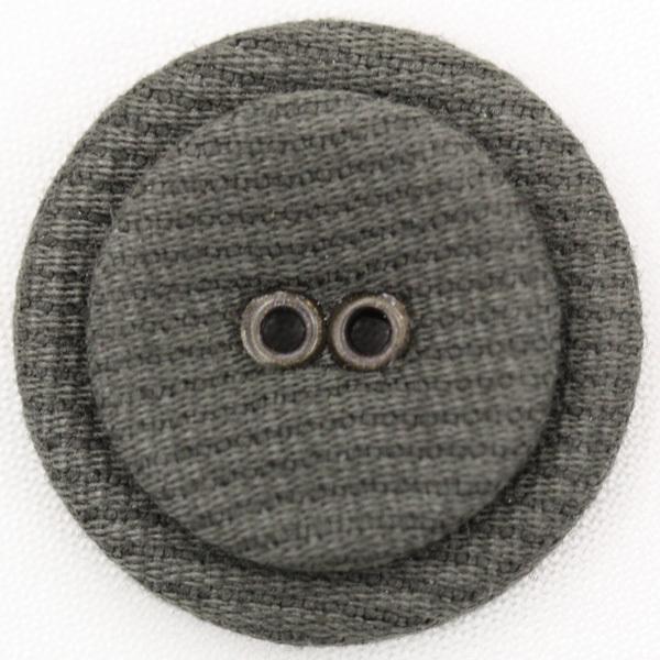 {^ ngt݂ڂ \ {^ ng4F 18mm 10 H SFN250 {^ | ʔ