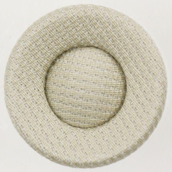 {^ ݂ڂ H SFN300 14mm 10 X^_[h^Cv A~VN {^ | ʔ