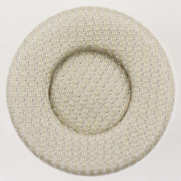 {^ ݂ڂ H SFN330 16mm 10 X^_[h^Cv A~VN {^ | ʔ