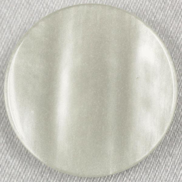 {^ vX`bN{^ 30mm 1 t gl  zCg  WPbg R[g | ʔ {