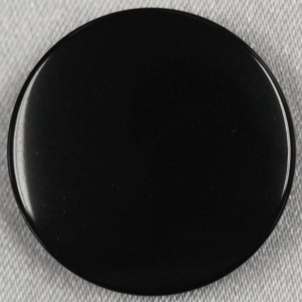 {^ vX`bN{^ 30mm 1 t gl  ubN  WPbg R[g | ʔ {