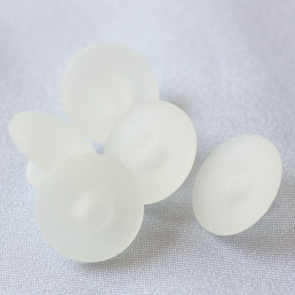 {^ vX`bN{^ 10mm 10 t t   zCg  Vc uEX J[fBK  | ʔ {