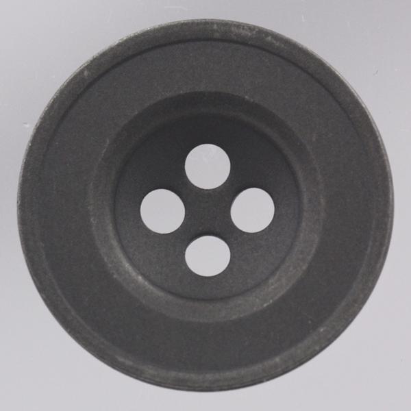 {^ ^{^ {^ \4 13mm 1 t ^J AeBbN RX ubN  Vc uEX J[fBK 