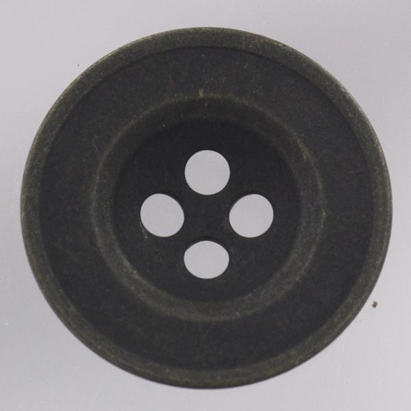 {^ ^{^ {^ \4 15mm 1 t ^J AeBbN S[h  Vc uEX WPbg X[c | ʔ