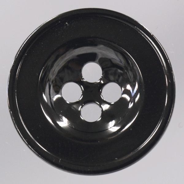 {^ ^{^ {^ \4 15mm 1 t ^J ubNjbP  Vc uEX WPbg X[c | ʔ