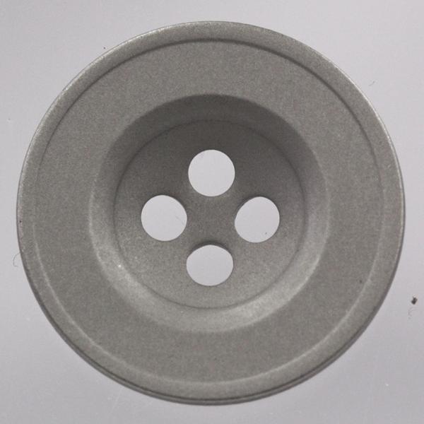 {^ ^{^ {^ \4 15mm 1 t ^J z[jO jbP  Vc uEX WPbg X[c | ʔ