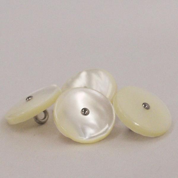 {^ L{^ L 13mm 1 t VRf VF{^ Vc uEX J[fBK  | ʔ