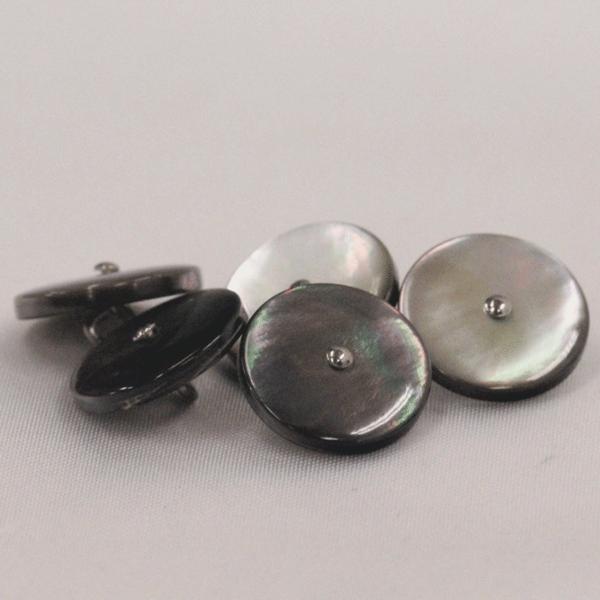 {^ L{^ L 13mm 1 t VRf VF{^ Vc uEX J[fBK  | ʔ