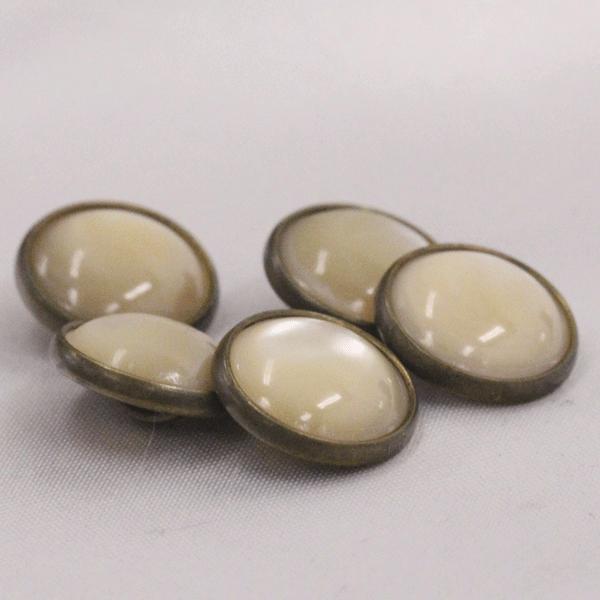 {^ L{^ L  12mm 1 t VRf VF{^ Vc uEX J[fBK  | ʔ