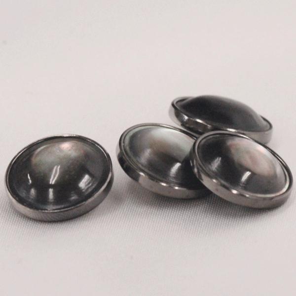 {^ L{^ L 12mm 1 t VRf VF{^ Vc uEX J[fBK  | ʔ