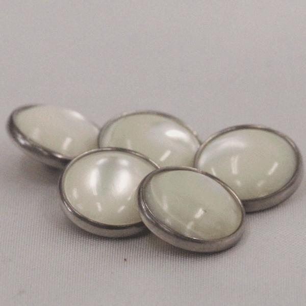 {^ L{^ L 12mm 1 t VRf VF{^ Vc uEX J[fBK  | ʔ