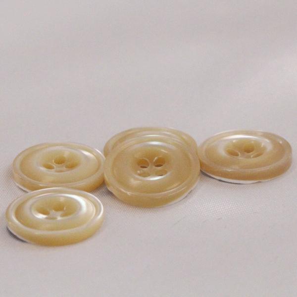 {^ L{^ L  13mm 1 t VRf VF{^ Vc uEX J[fBK  | ʔ