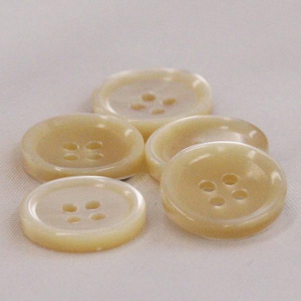 {^ L{^ L  15mm 1 t VRf VF{^ Vc uEX WPbg X[c | ʔ