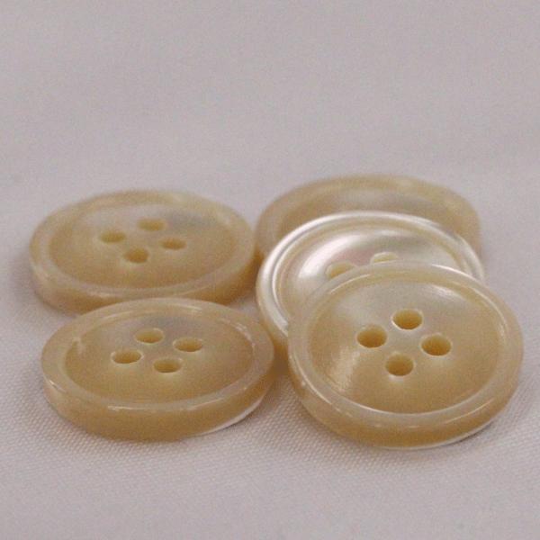 {^ L{^ L  15mm 1 t VRf VF{^ Vc uEX WPbg X[c | ʔ