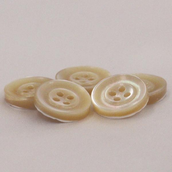 {^ L{^ L  11.5mm 1 t VRf VF{^ Vc uEX J[fBK  | ʔ