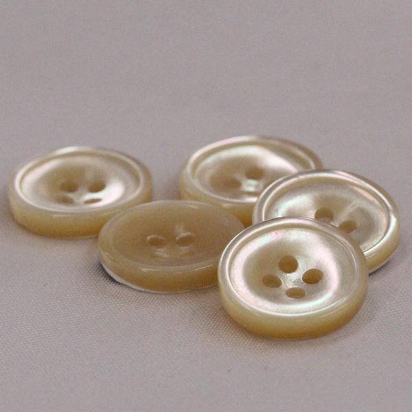 {^ L{^ L  11.5mm 1 t VRf VF{^ Vc uEX J[fBK  | ʔ