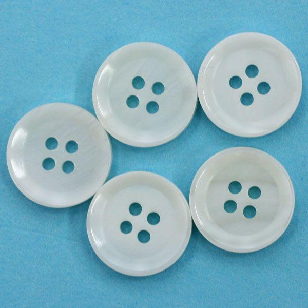 {^ L{^ WL 10mm 1 t VRf VF{^ Vc uEX J[fBK  | ʔ