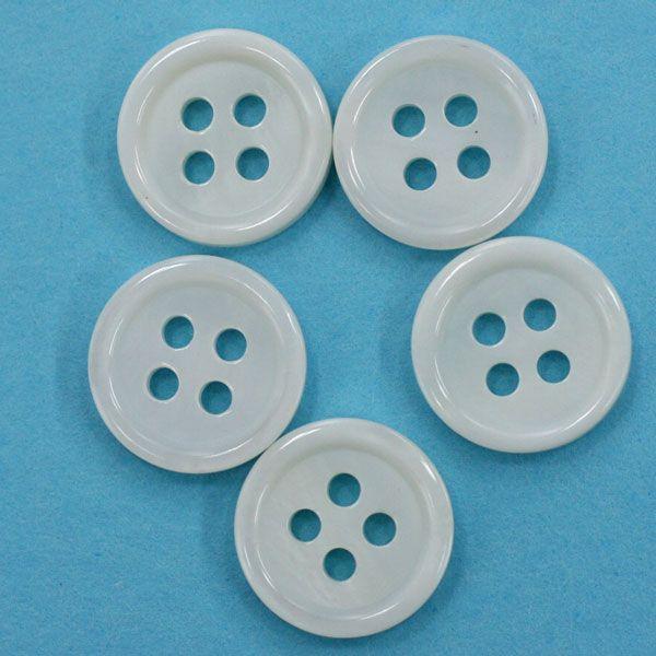 {^ L{^ WL 15mm 1 t VRf VF{^ Vc uEX WPbg X[c | ʔ