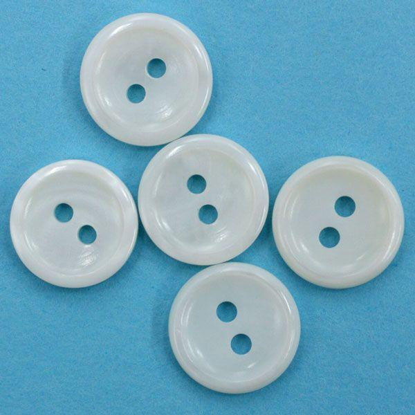 {^ L{^ WL 10mm 1 t VRf VF{^  Vc uEX J[fBK  | ʔ