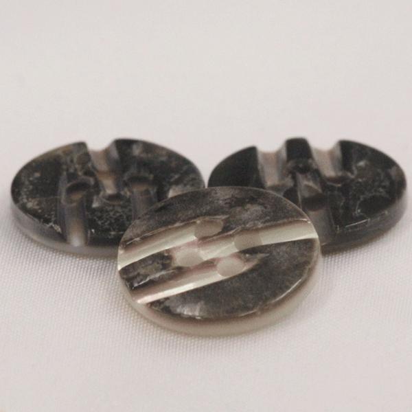 {^ L{^ VRL ArL 20mm 1 t VRf VF{^ X[c WPbg | ʔ