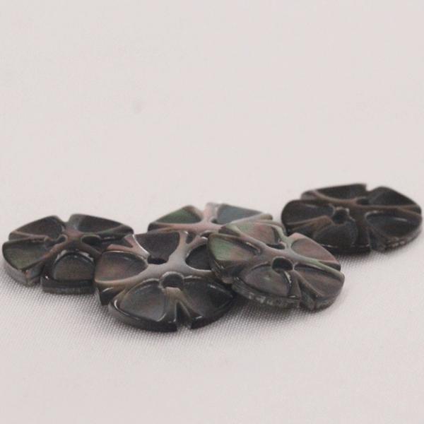 {^ L{^ L 15mm 1 t VRf VF{^ Vc uEX J[fBK  | ʔ