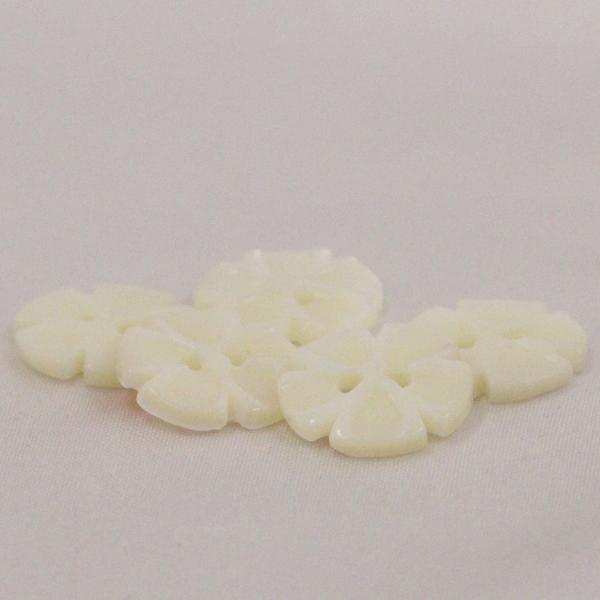 {^ L{^ L 13mm 1 t VRf VF{^ Vc uEX J[fBK  | ʔ