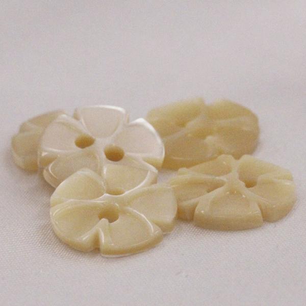 {^ L{^ L  18mm 1 t VRf VF{^ Vc uEX J[fBK  | ʔ