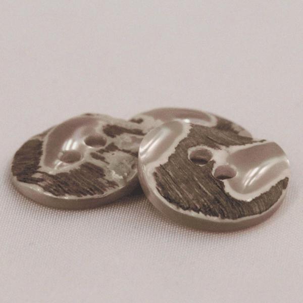 {^ L{^ VRL 23mm 1 t VRf VF{^ WPbg R[g | ʔ