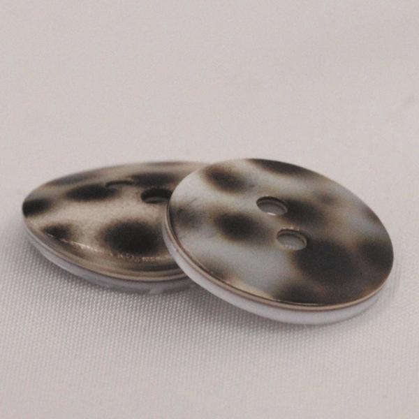 {^ L{^ VRL 11.5mm 1 t VRf VF{^ Vc uEX J[fBK  | ʔ