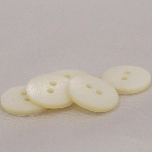 {^ L{^ L 15mm 1 t VRf VF{^ Vc uEX J[fBK  | ʔ