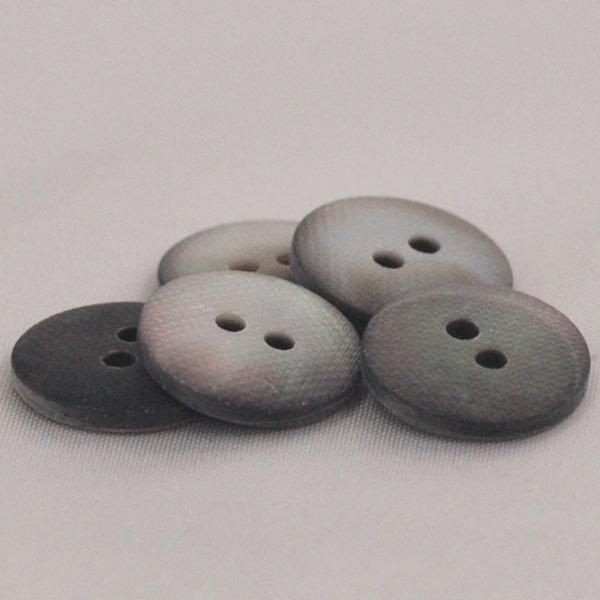 {^ L{^ L 10mm 1 t VRf VF{^ Vc uEX J[fBK  | ʔ